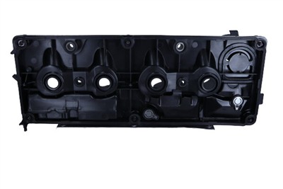 MAXGEAR 28-0764 EAN: 5903364338787.