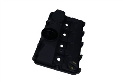 MAXGEAR 28-0873 EAN: 5903364354688.