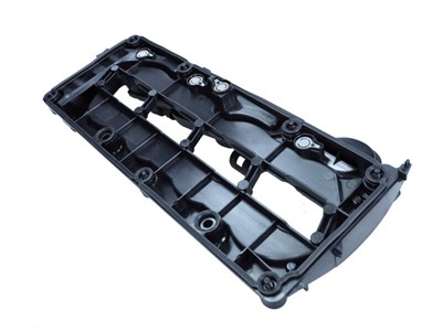 MAXGEAR 28-0963 EAN: 5907057323142.