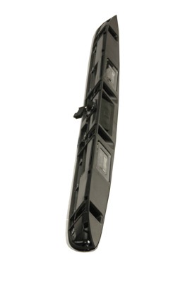 MAXGEAR 28-1029 EAN: 5905141975949.