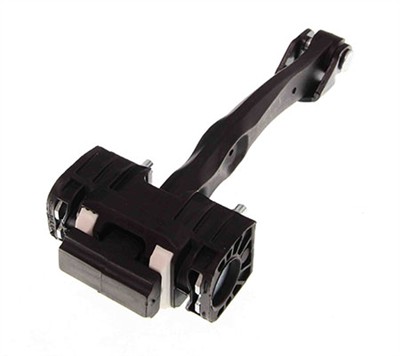 MAXGEAR 28-1330 EAN: 5905141960242.