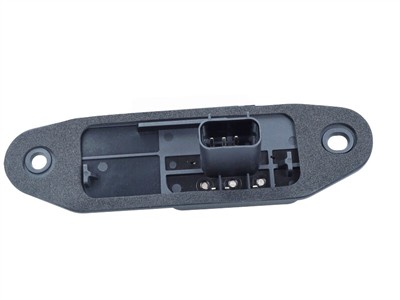 MAXGEAR 28-1438 EAN: 5907057326877.