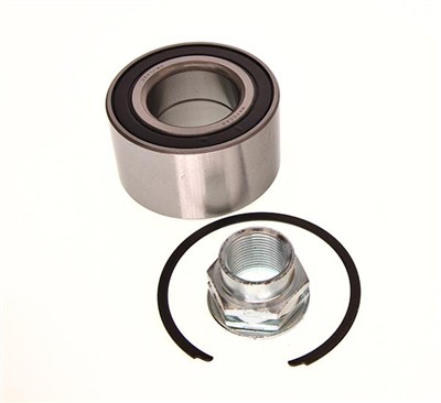 MAXGEAR 33-0122 Číslo výrobce: 2841/MG. EAN: 5907558507973.
