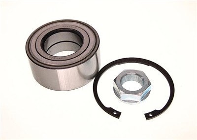 MAXGEAR 33-0051 Číslo výrobce: 2944/MG. EAN: 5907558507294.