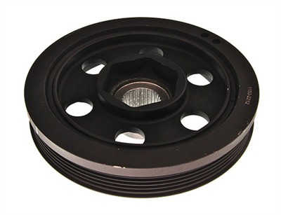 MAXGEAR 30-0235 EAN: 5905141919103.