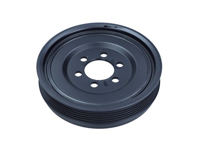 MAXGEAR 30-0265 EAN: 5907057317189.