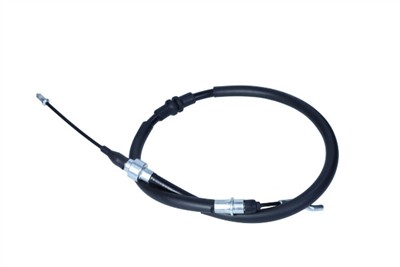 MAXGEAR 32-0073 EAN: 5907558552003.