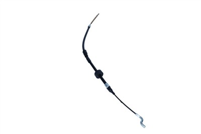 MAXGEAR 32-0074 EAN: 5907558552010.