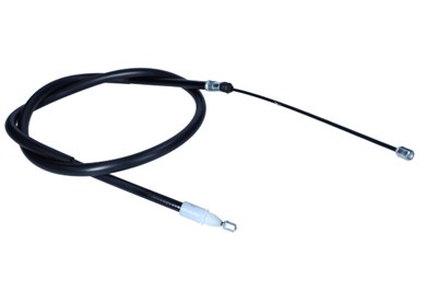 MAXGEAR 32-0236 EAN: 5907558569582.