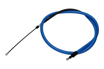 MAXGEAR 32-0360 EAN: 5907558587692.
