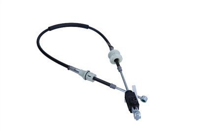 MAXGEAR 32-0669 EAN: 5902659769114.