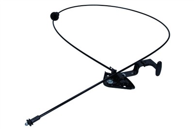 MAXGEAR 32-0771 EAN: 5902659787446.