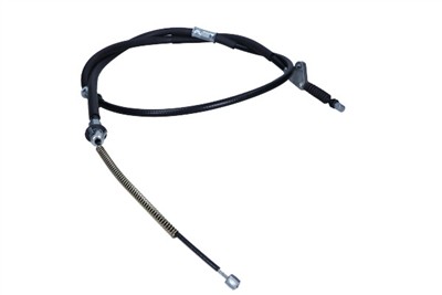 MAXGEAR 32-0800 EAN: 5903364331962.