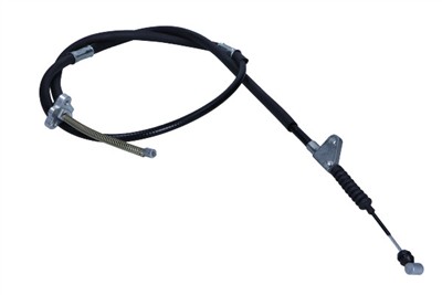 MAXGEAR 32-0801 EAN: 5903364331979.