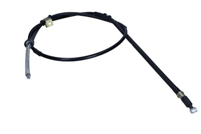 MAXGEAR 32-0807 EAN: 5903364332037.