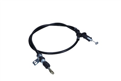 MAXGEAR 32-0808 EAN: 5903364332044.