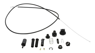 MAXGEAR 32-0852 EAN: 5905141909401.