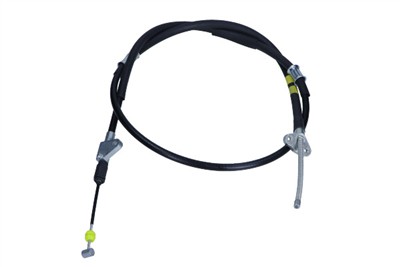 MAXGEAR 32-0858 EAN: 5903766310527.