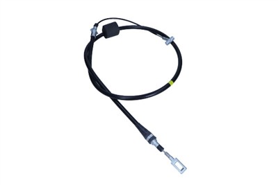 MAXGEAR 32-0859 EAN: 5903766310534.