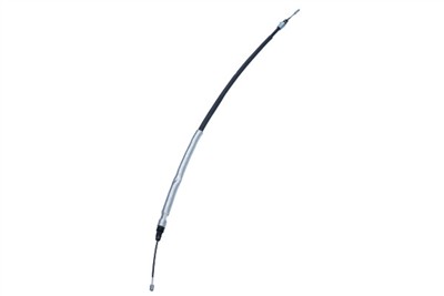 MAXGEAR 32-0860 EAN: 5903766310541.