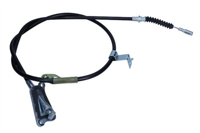 MAXGEAR 32-0864 EAN: 5903766310589.