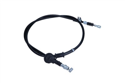 MAXGEAR 32-0877 EAN: 5903766310718.