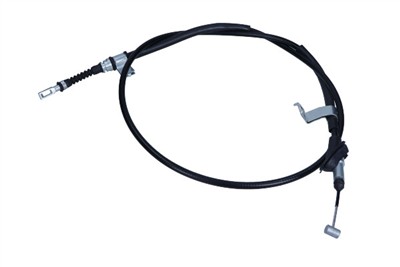 MAXGEAR 32-0878 EAN: 5903766310725.