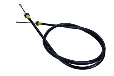 MAXGEAR 32-0997 EAN: 5905141904208.