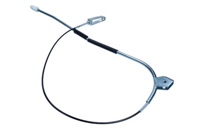 MAXGEAR 32-1011 EAN: 5905141910049.