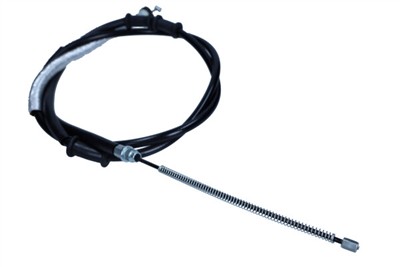 MAXGEAR 32-1033 EAN: 5905141910261.