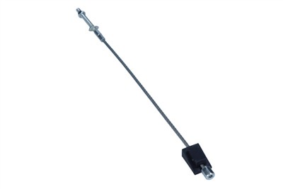 MAXGEAR 32-1042 EAN: 5905141910353.