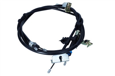 MAXGEAR 32-1063 EAN: 5905141910568.