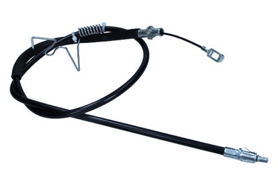 MAXGEAR 32-1073 EAN: 5905141910667.