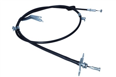 MAXGEAR 32-1082 EAN: 5905141910759.