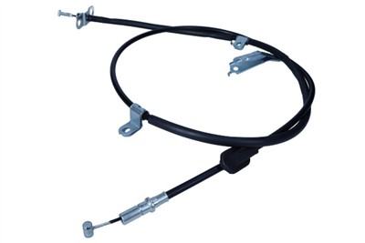 MAXGEAR 32-1082 EAN: 5905141910759.