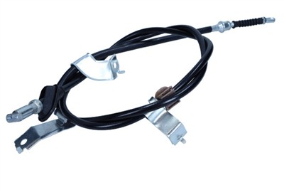 MAXGEAR 32-1084 EAN: 5905141910773.