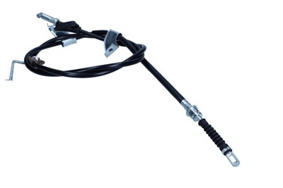 MAXGEAR 32-1084 EAN: 5905141910773.