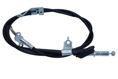 MAXGEAR 32-1094 EAN: 5905141910872.