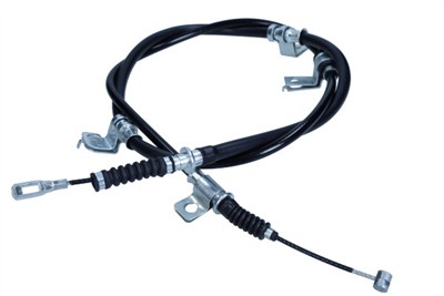 MAXGEAR 32-1107 EAN: 5905141911008.