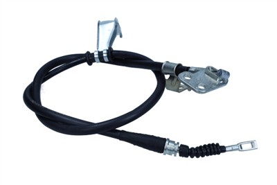 MAXGEAR 32-1112 EAN: 5905141911053.