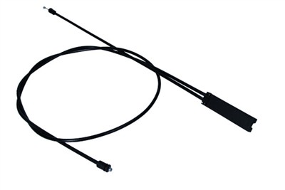 MAXGEAR 32-1148 EAN: 5905141913903.