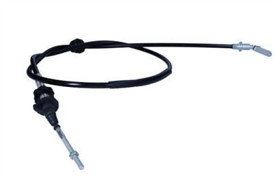 MAXGEAR 32-1166 EAN: 5905141914511.