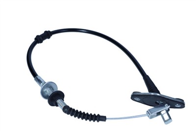 MAXGEAR 32-1180 EAN: 5905141914658.