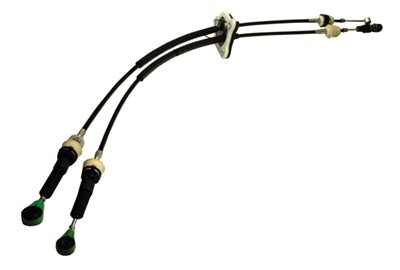 MAXGEAR 32-1194 EAN: 5903766390260.