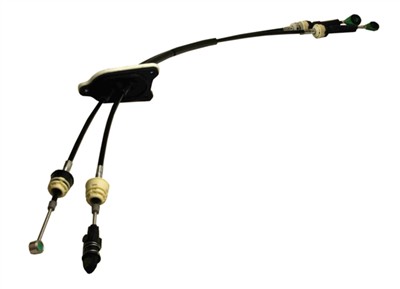 MAXGEAR 32-1194 EAN: 5903766390260.