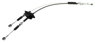 MAXGEAR 32-1206 EAN: 5905141914894.