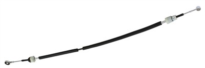 MAXGEAR 32-1213 EAN: 5905141914962.
