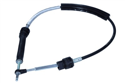 MAXGEAR 32-1214 EAN: 5905141914979.