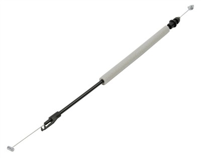 MAXGEAR 32-1257 EAN: 5905141909234.