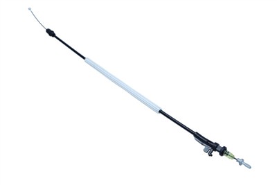 MAXGEAR 32-1267 EAN: 5905141909333.